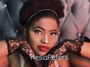 KesiaPeters