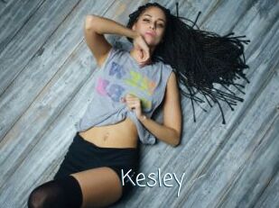 Kesley Adult o Porn