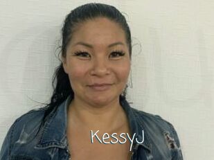 KessyJ