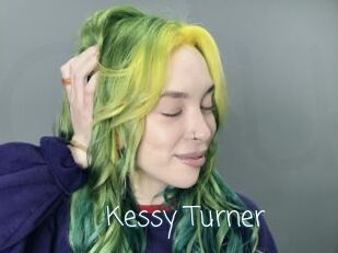 Kessy_Turner