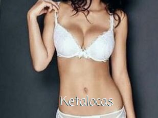 Ketalocas