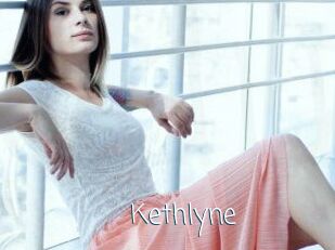 Kethlyne