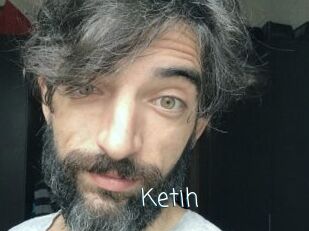 Ketih