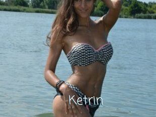 Ketrin