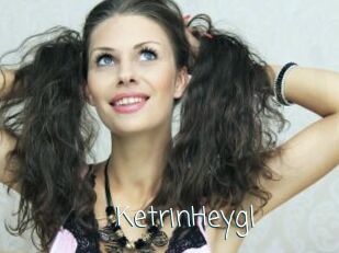 KetrinHeygl