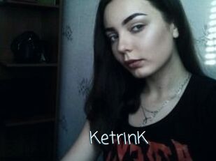 KetrinK Adult o Porn