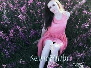 KetrinMillian