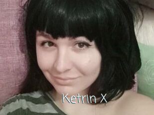 Ketrin_X