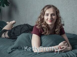 KettyPrettyy