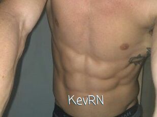 Kev_RN