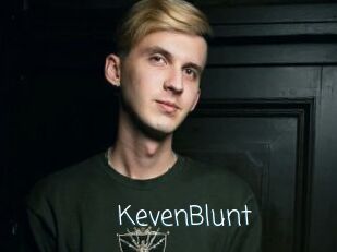 KevenBlunt