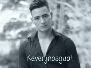 Kevenjhosguat