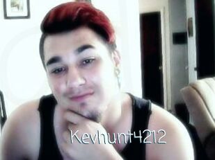 Kevhunt4212