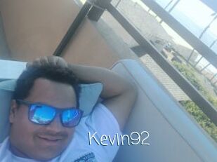 Kevin92