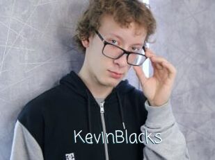 KevinBlacks