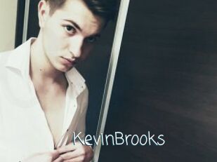 KevinBrooks