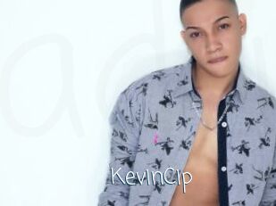 KevinCip