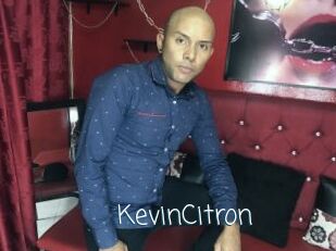 KevinCitron