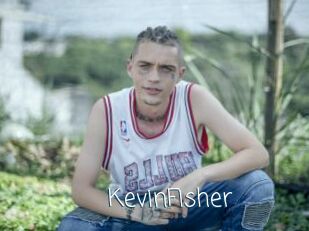KevinFisher