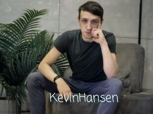 KevinHansen