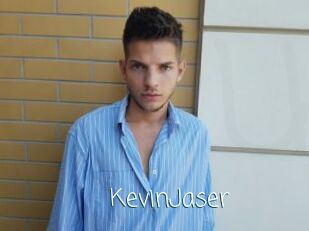 KevinJaser