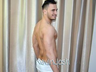 KevinJosh Adult o Porn