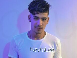 KevinLee