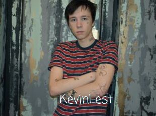 KevinLest