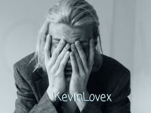 KevinLovex
