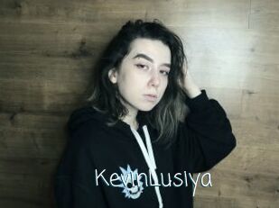 KevinLusiya