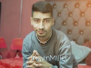 KevinMiller