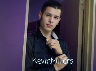 KevinMillers