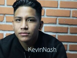 Kevin_Nash
