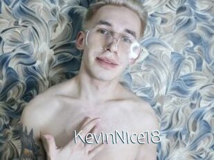 KevinNice18