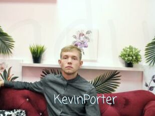 KevinPorter