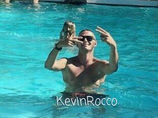 KevinRocco