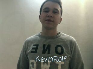 KevinRolf