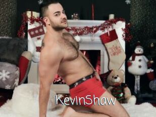 KevinShaw
