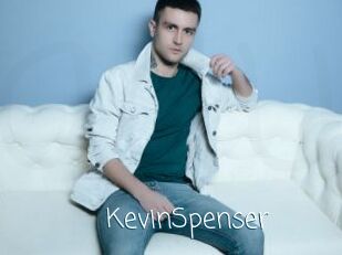 KevinSpenser