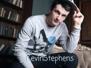 KevinStephens