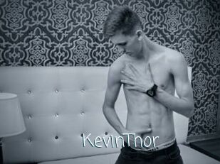 KevinThor