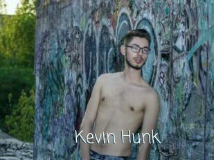 Kevin_Hunk
