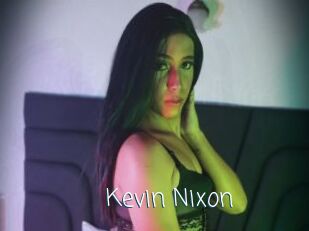 Kevin_Nixon