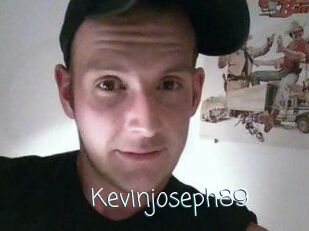 Kevinjoseph89