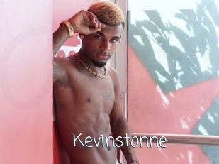 Kevinstonne
