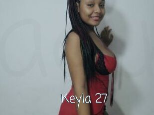 Keyla_27