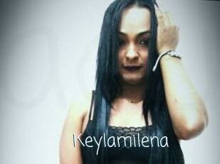 Keylamilena