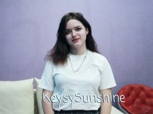 KeysySunshine