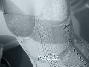Kez_23