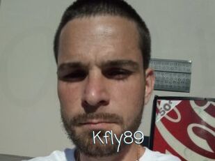Kfly89
